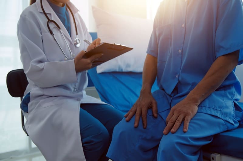 Cirugía de hidrocele ofrecido por Dr. Adrián Alejandro González Maldonado